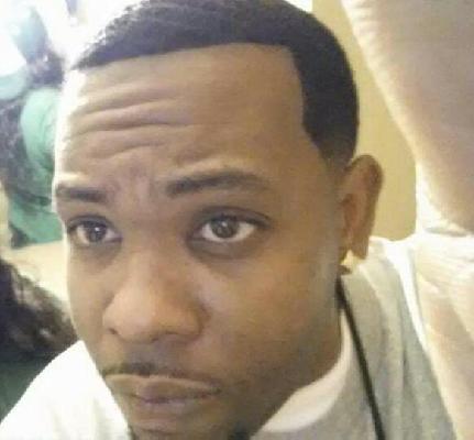 Prarie Kelly death by force case profile photo