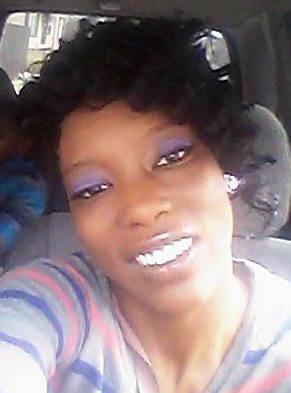 Patrice Price death by force case profile photo