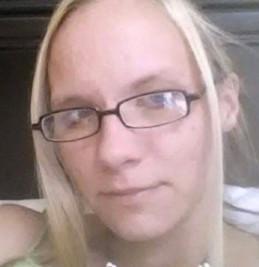 Constance Heintz death by force case profile photo