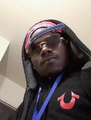 Deshun Free death by force case profile photo
