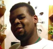 Jevontese Riley death by force case profile photo