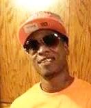 Kenyon Thomas death by force case profile photo