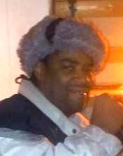 Robert Brown death by force case profile photo