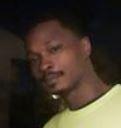Milton Hampton death by force case profile photo