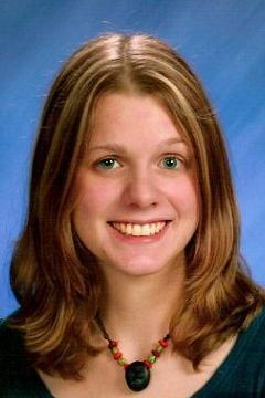 Caroline Nosal death by force case profile photo