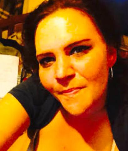 Cheri Fullarton death by force case profile photo