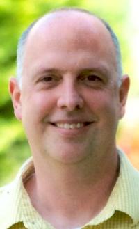 David Knoble death by force case profile photo