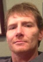 Michael Schafrik death by force case profile photo
