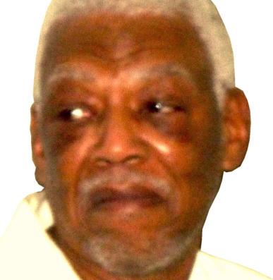 Thomas Elliot death by force case profile photo