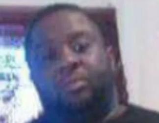 Anthony Vance death by force case profile photo