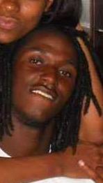 Donell Banks death by force case profile photo