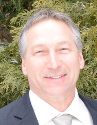 Gregory Welk death by force case in Mount Morris, WI
