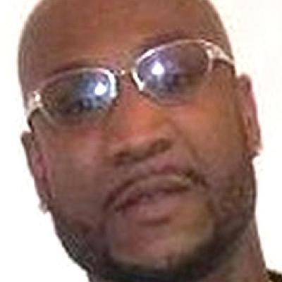 Timothy Houston death by force case profile photo