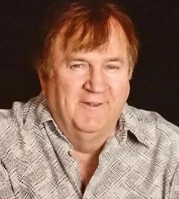 Thomas Dreger death by force case profile photo