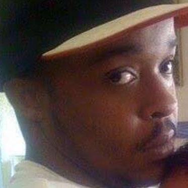 Shavonta Johnson death by force case profile photo