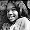 Vista Jackson death by force case profile photo