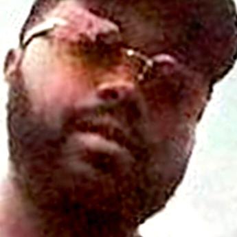 Frederick Martin death by force case profile photo