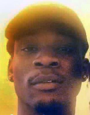 Jonathan Dallas death by force case profile photo