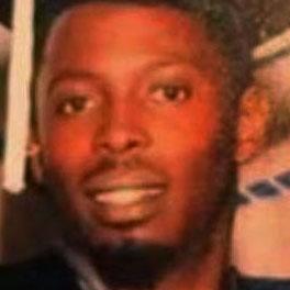 Jon Jones death by force case profile photo