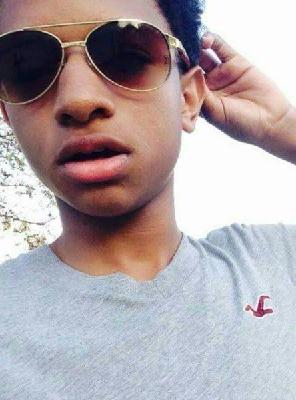 Tariq Akbar death by force case profile photo