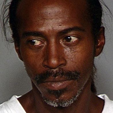 Calvin Nutt death by force case profile photo