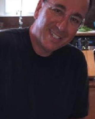 Jeffrey Whiteside death by force case profile photo