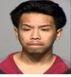 Tony Bouravanh death by force case profile photo