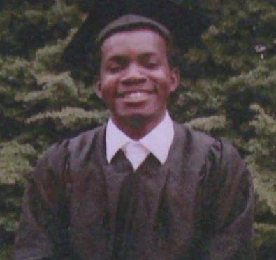 Kendrai Walker death by force case profile photo