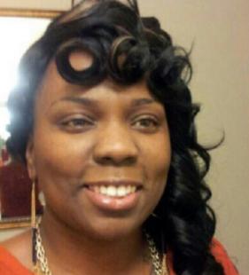 Tammara Battle death by force case profile photo
