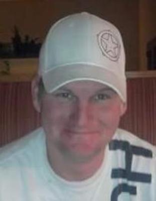 Jesse Wehrmann death by force case profile photo