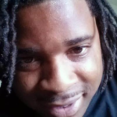 Montrell Burdine death by force case profile photo