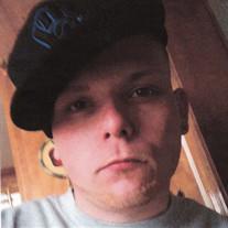 Randall Radtke death by force case profile photo