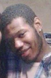 Michael Powell death by force case profile photo
