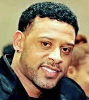 Archie Brown death by force case profile photo