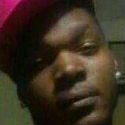 Willie Lee Woods death by force case profile photo