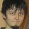 Matthew Andler death by force case profile photo
