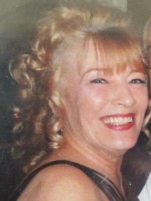 Scheherazade Chadwick death by force case profile photo