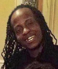 Robert Fisher death by force case profile photo