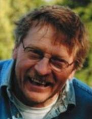 Patrick MacFarlane death by force case in Glen Flora, WI