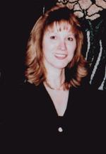 Nancy Pulchinski death by force case profile photo