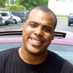 Andrew Lee Jones death by force case profile photo