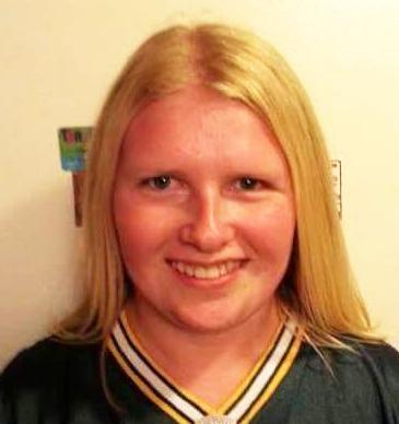 Ariyl Brady death by force case profile photo