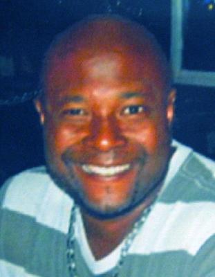 Terrance Anderson death by force case profile photo