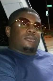 Richard L. Spears death by force case profile photo