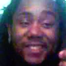 Leroy Smith death by force case profile photo