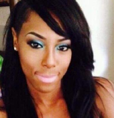 Jahara Kennedy death by force case profile photo