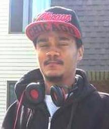 Zachary Rainer death by force case profile photo