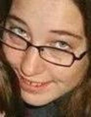 Melissa Tuinstra death by force case profile photo