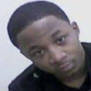 Tavion Milams death by force case profile photo