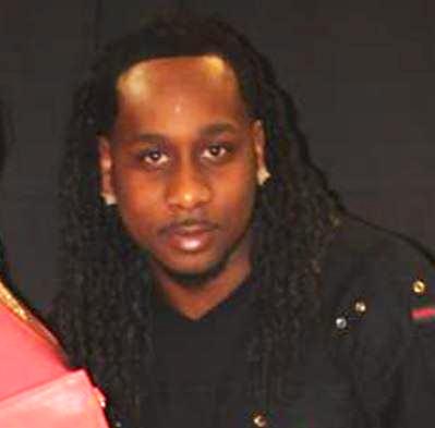 Marcus Bland death by force case profile photo